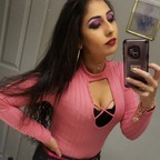 persianplaygirl avatar