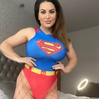 perv-mom onlyfans leaked picture 1