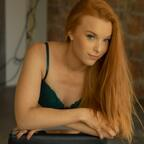 petite_redhead_free avatar