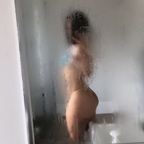 petitenpeachy onlyfans leaked picture 1