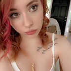 petitexprincessx avatar