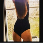 pettit_mistress onlyfans leaked picture 1