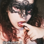 phanie_xvip avatar