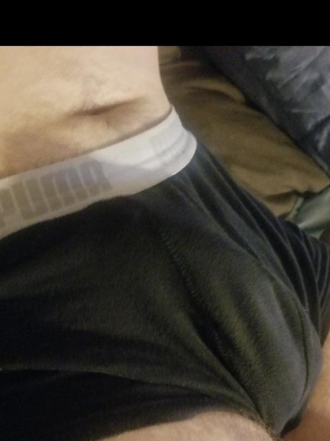 piercedfackboy92 onlyfans leaked picture 2