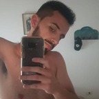 pietromolina onlyfans leaked picture 1
