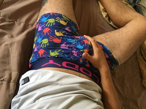 pietromolina onlyfans leaked picture 2