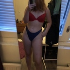 pikkumyyfinland onlyfans leaked picture 1