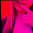 pink_freya_hot avatar