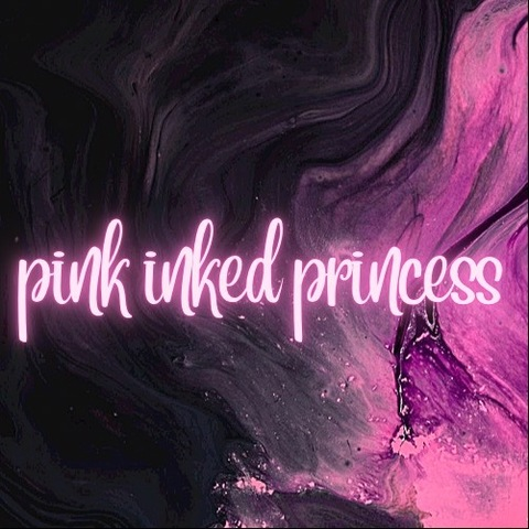 pinkinkedprincessvip onlyfans leaked picture 2