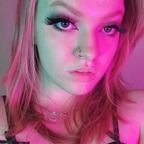 pinkxhoneybee avatar