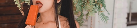 pistachefree onlyfans leaked picture 2