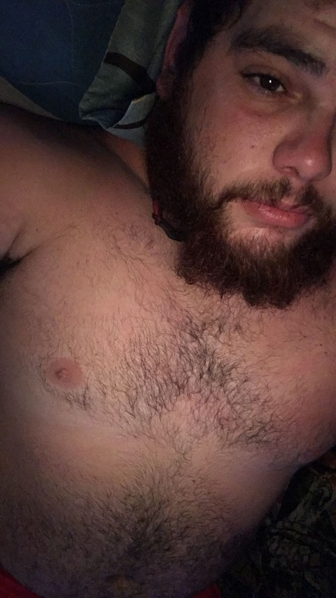 pitbulldad onlyfans leaked picture 2