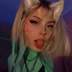 playboibunny666 avatar