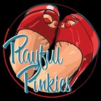 playful_pinkies avatar