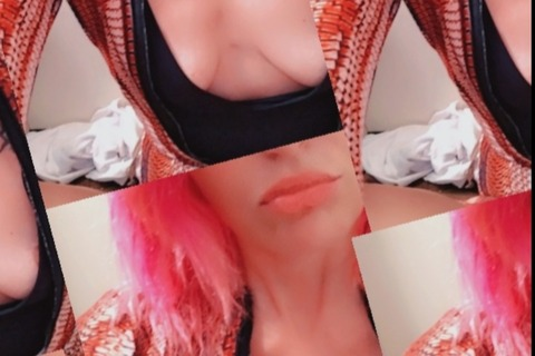 playwithbharbie onlyfans leaked picture 2