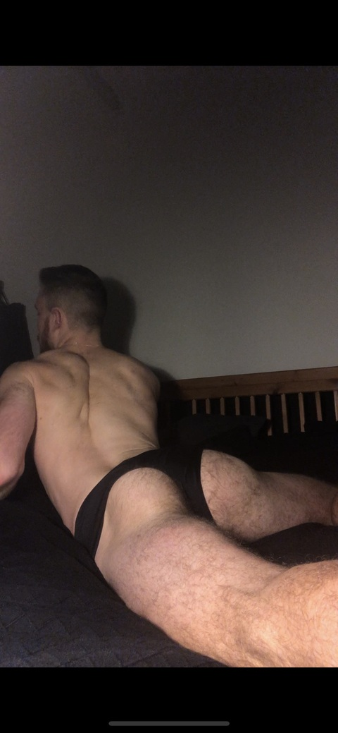 poleotter onlyfans leaked picture 2