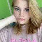 polinavipp onlyfans leaked picture 1