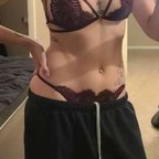 polishprincess91 avatar