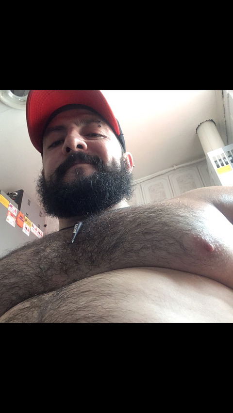 ponychelo onlyfans leaked picture 2