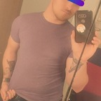 poppunkfukboi avatar