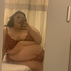 poppyjeanette onlyfans leaked picture 1