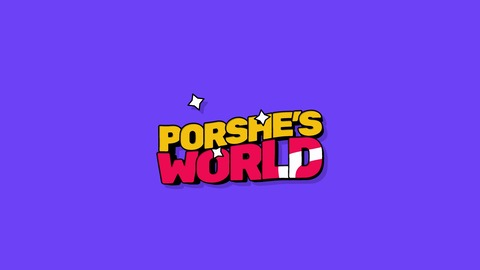 porsheworld onlyfans leaked picture 2