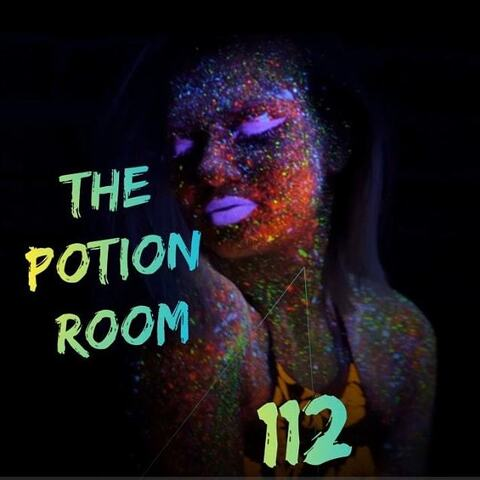 potionrm112 onlyfans leaked picture 2