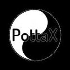 pottax avatar