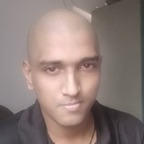 prasoonpradeepp avatar