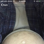pregnantblake onlyfans leaked picture 1