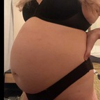 pregnantjuicyjxxx avatar