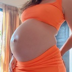 pregnantmolly avatar