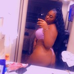 pretty_thickness avatar