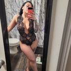 prettyandpetite95 avatar