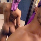 prettydick18 avatar