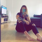 prettyfeetslovers onlyfans leaked picture 1