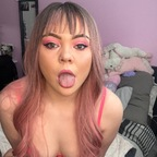 prettykink72 avatar