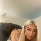 prettylexxy avatar