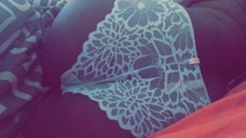 prettylipsrubbie onlyfans leaked picture 2
