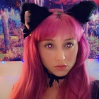 prettylittlesubkitty avatar