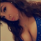 prettyniina17 avatar