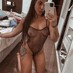priarandia onlyfans leaked picture 1