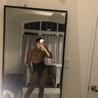 princefembooty onlyfans leaked picture 1