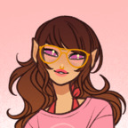 princessmoth avatar