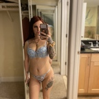 princesssammie99 avatar