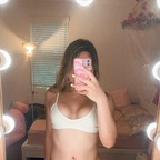 princessvybes onlyfans leaked picture 1