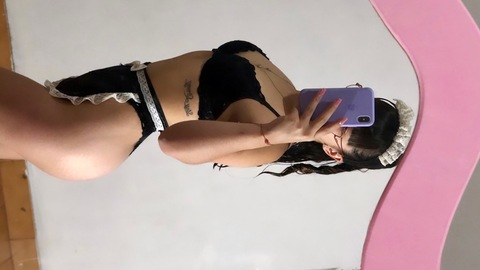 princgirl onlyfans leaked picture 2