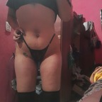 prinsseex23 onlyfans leaked picture 1