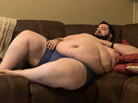 private0371 onlyfans leaked picture 2