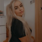 prncesslaceyx avatar